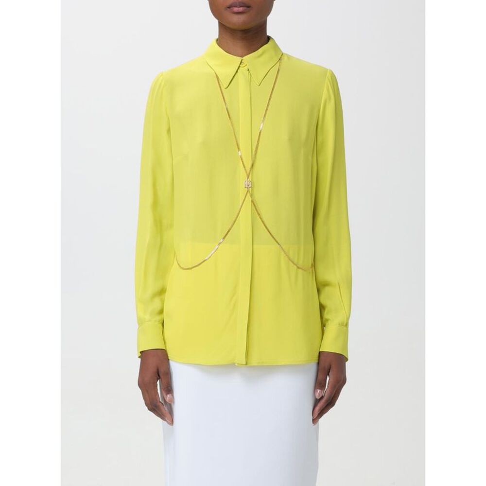 Elisabetta Franchi Women Shirt Woman Elisabetta Franchi